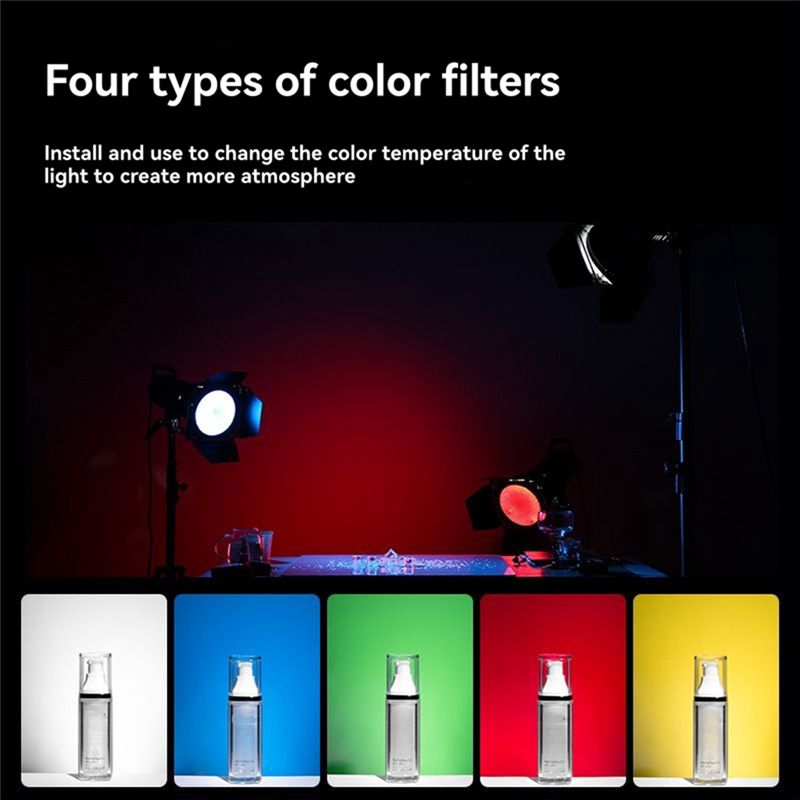 【Shop Now】Photography Lighting - Phone Accessories Bd review and price