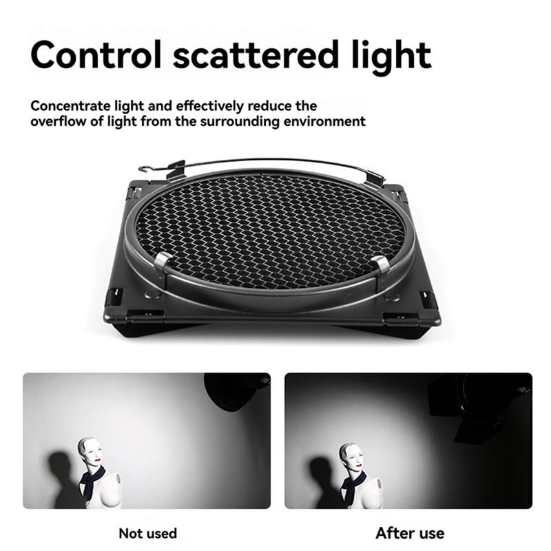 【Shop Now】Photography Lighting - Phone Accessories Bd review and price