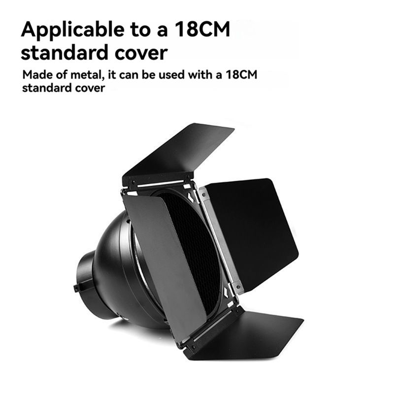 【Shop Now】Photography Lighting - Phone Accessories Bd review and price
