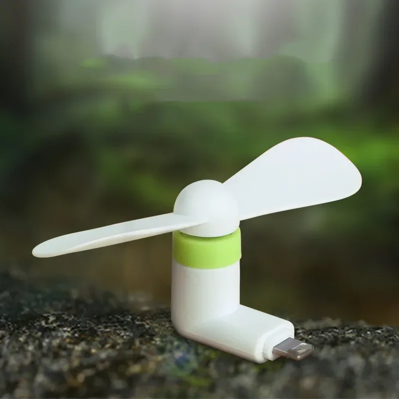 Mobile Phone Cooler Creative M - Phone Cooling Fan review and price