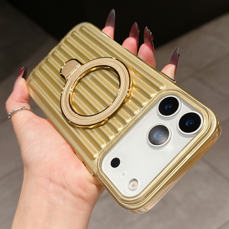 Luxury Striped Ring Holder Mag - Phone Ring Holder review and price