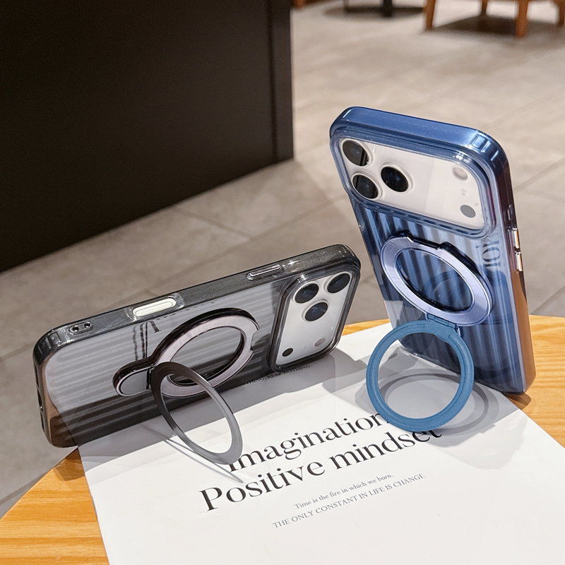 Luxury Striped Ring Holder Mag - Phone Ring Holder review and price
