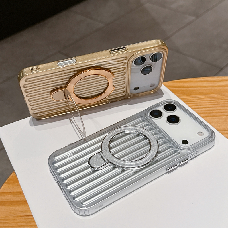 Luxury Striped Ring Holder Mag - Phone Ring Holder review and price