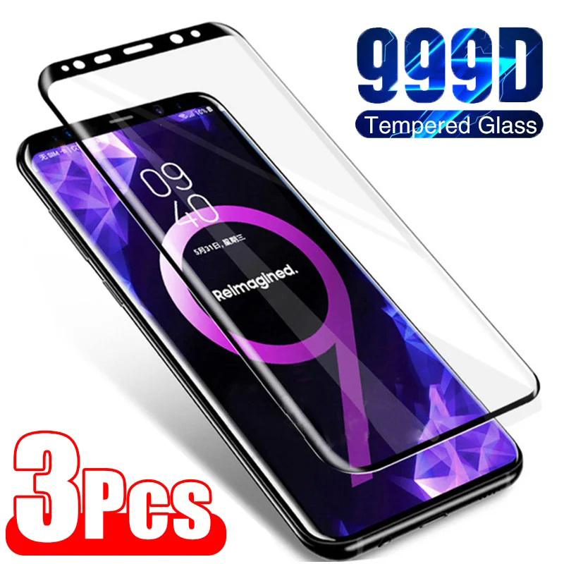 For OPPO Find X7 Ultra Curved  - Oppo Reno 12 review and price