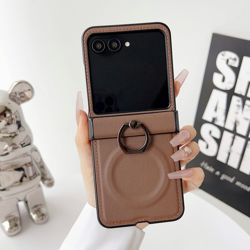 360 Rotating Ring Holder Magne - Phone Ring Holder review and price