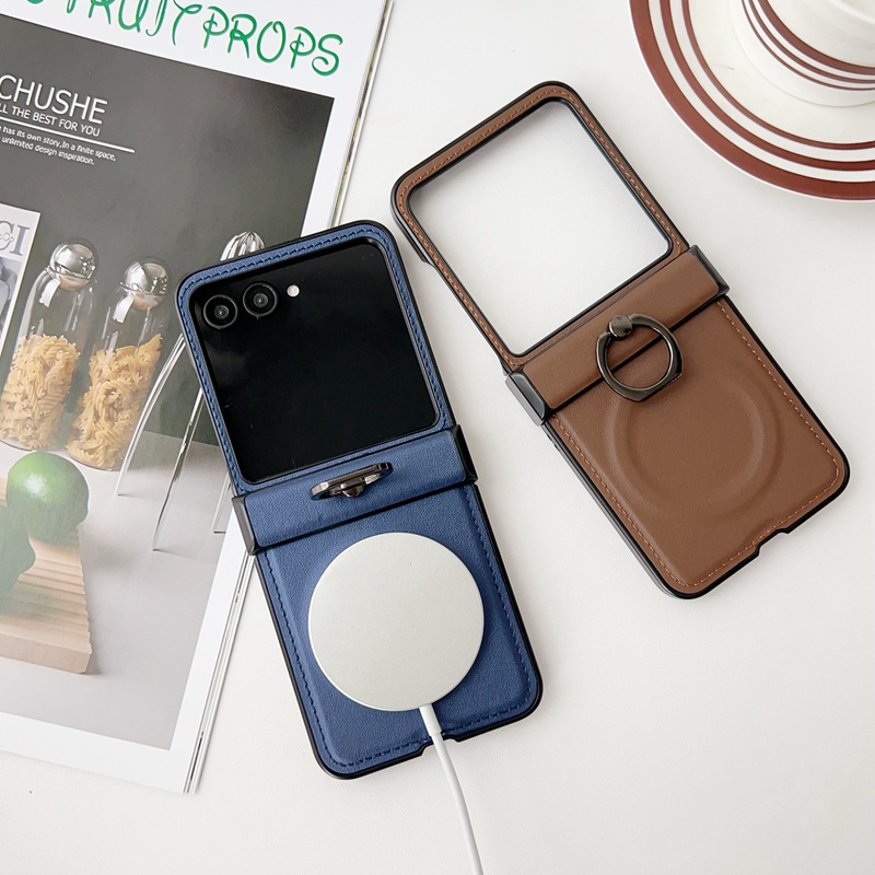 360 Rotating Ring Holder Magne - Phone Ring Holder review and price