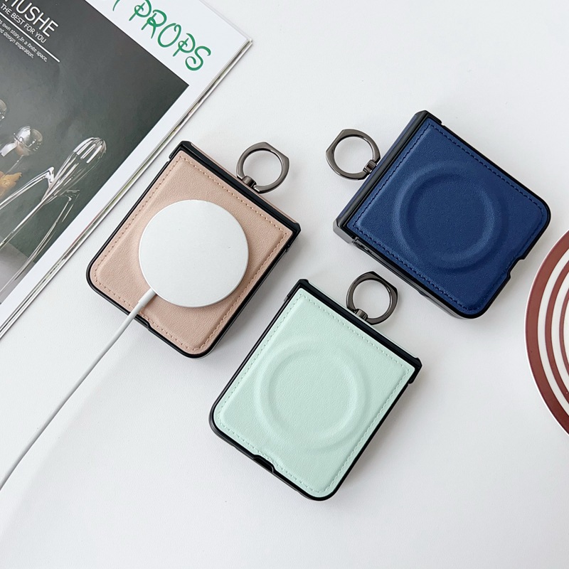 360 Rotating Ring Holder Magne - Phone Ring Holder review and price