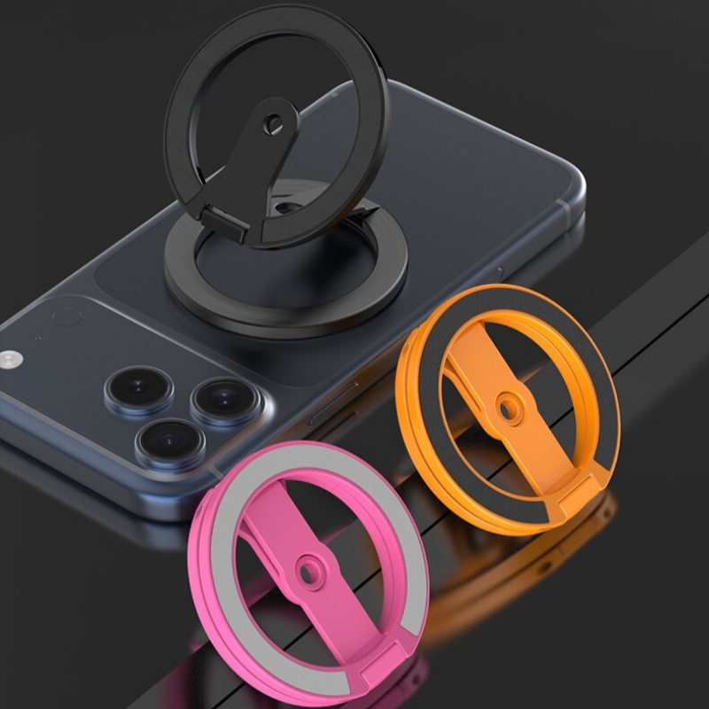 Portable Foldable Double Sided - Phone Accessories Video review and price