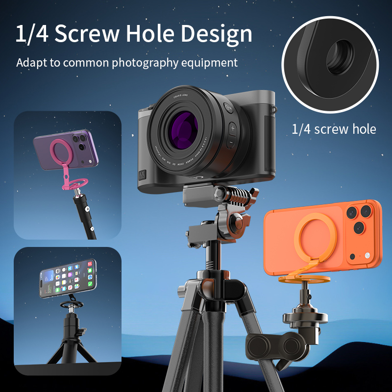 Portable Foldable Double Sided - Phone Accessories Video review and price