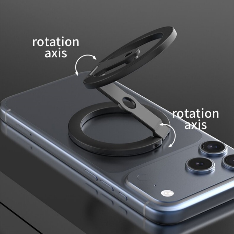 Portable Foldable Double Sided - Phone Accessories Video review and price