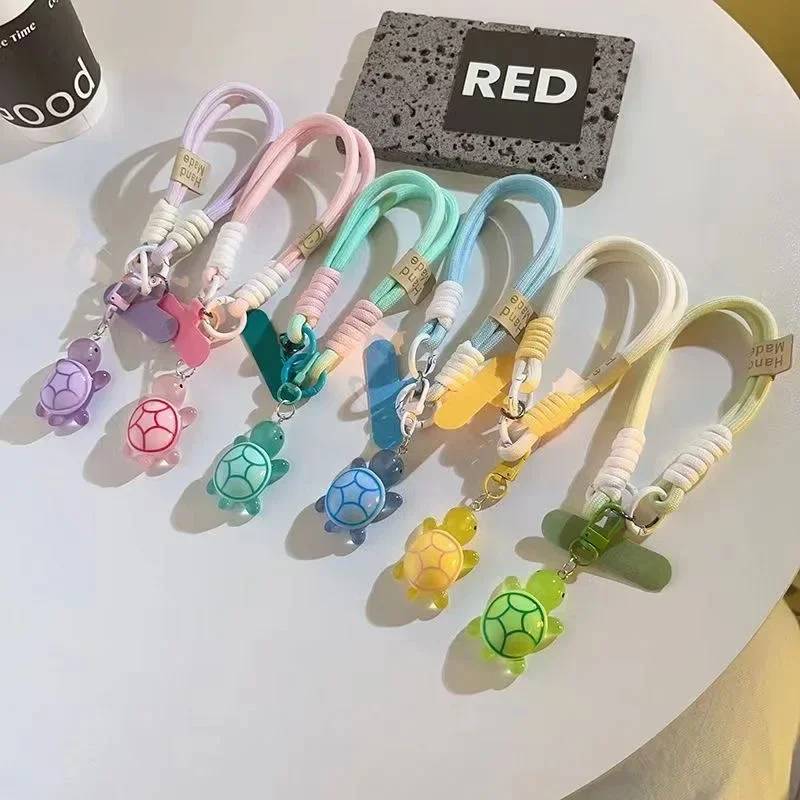 Universal Braided Mobile Phone - Phone Ring Holder review and price