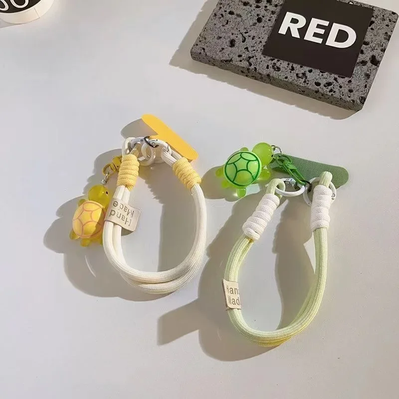 Universal Braided Mobile Phone - Phone Ring Holder review and price