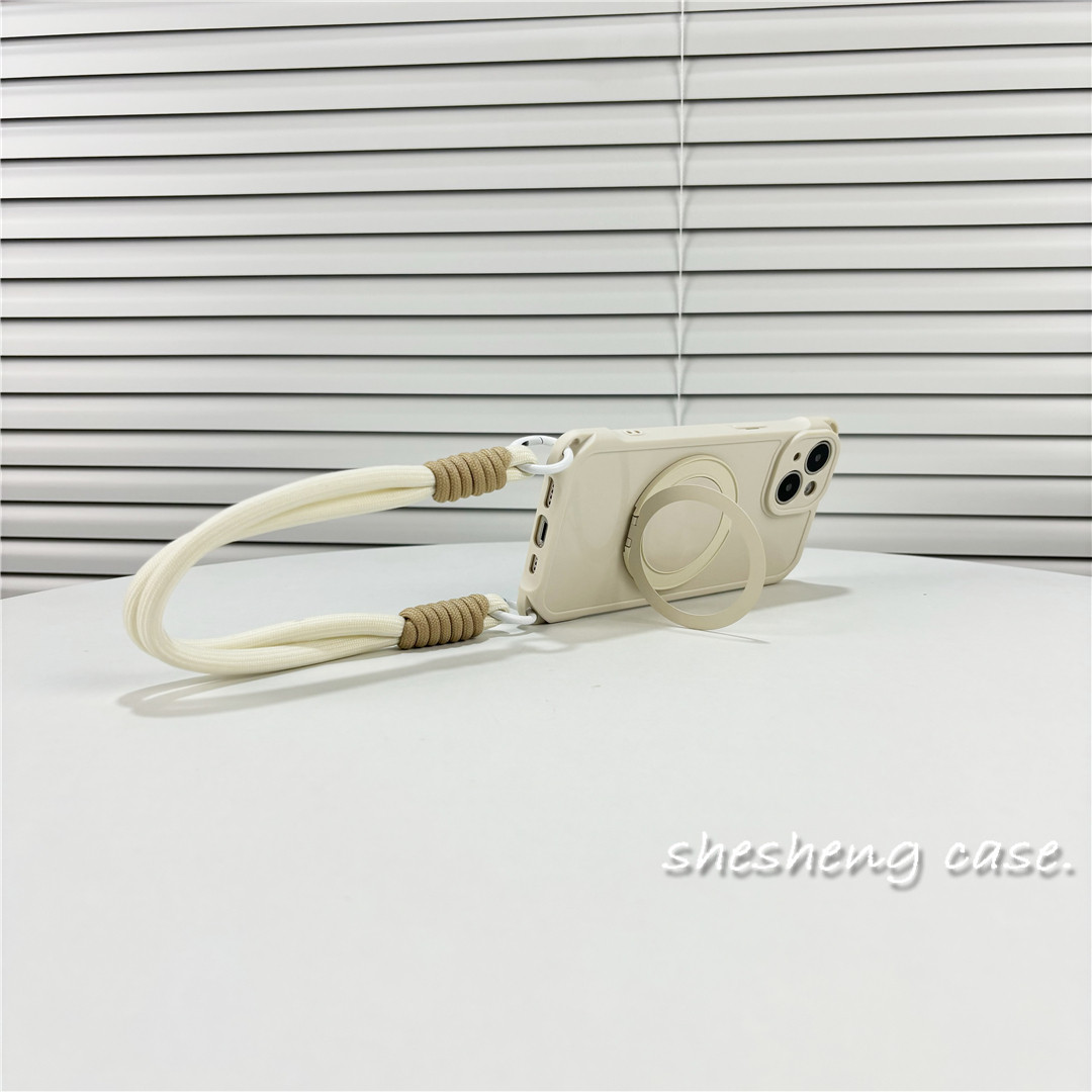 Crossbody Lanyard Phone Case F - Phone Ring Holder review and price