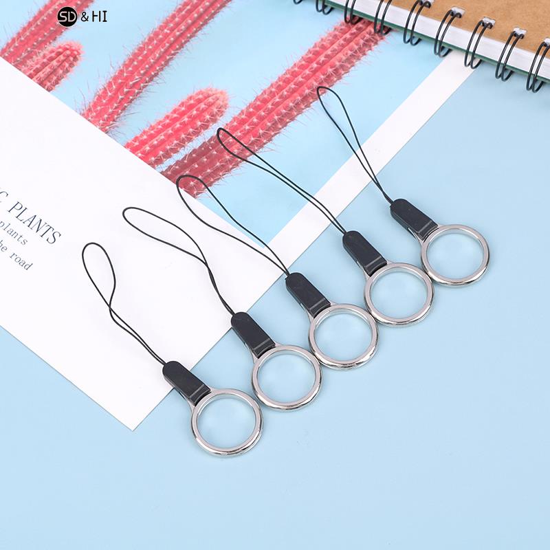 Wholesales 5Pcs/lot High Quali - Phone Accessories Wholesale review and price
