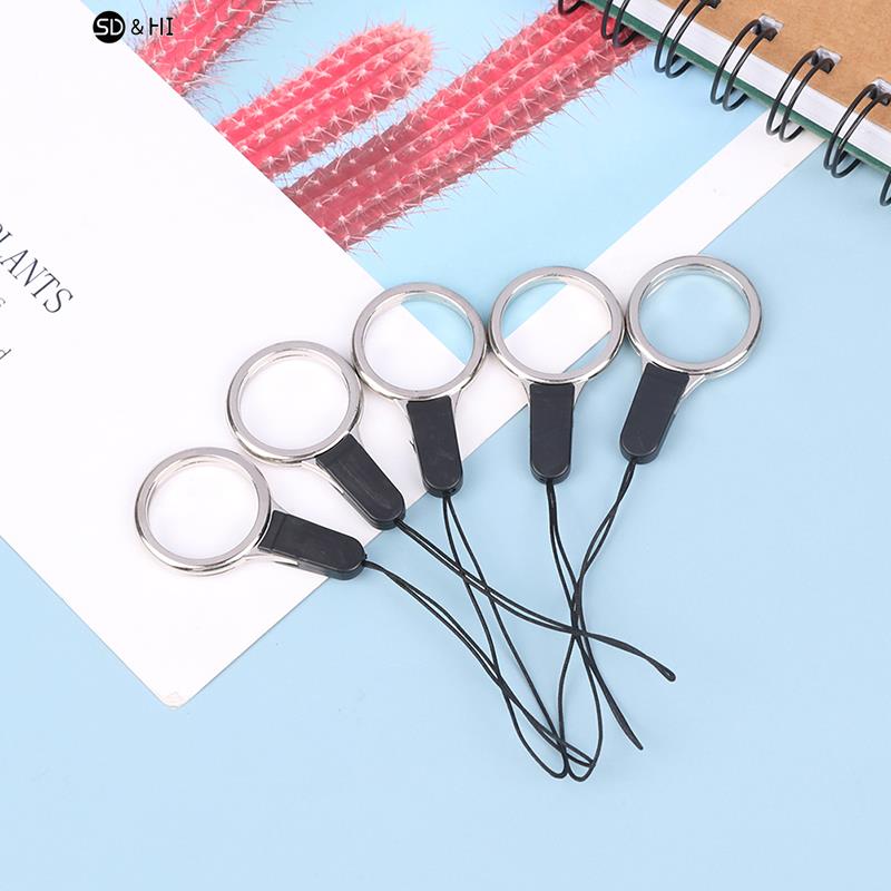 Wholesales 5Pcs/lot High Quali - Phone Accessories Wholesale review and price