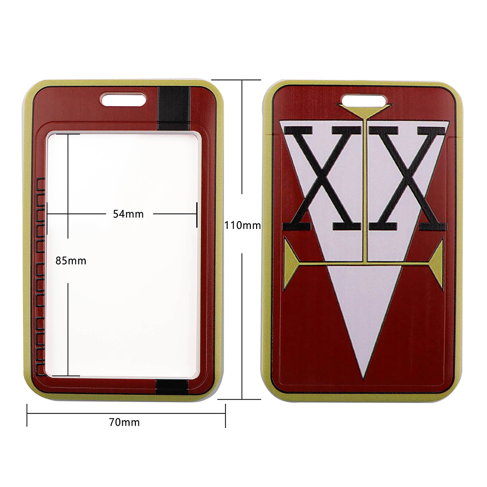 Anime Killer Neck Strap Lanyar - Phone Accessories Pictures review and price