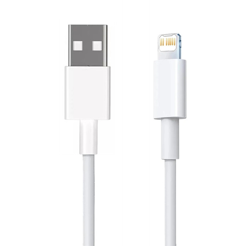 50-100pcs/lot USB Cable For Ip - Phone Accessories Wholesale review and price