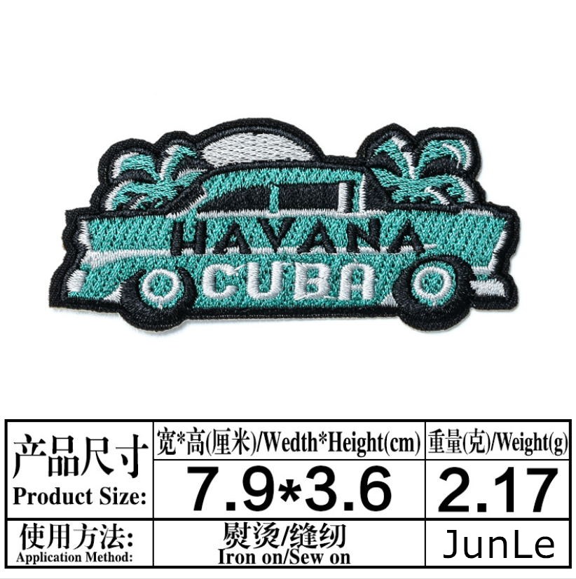 11 Skus 10 Pcs Landmarks Place - Phone Accessories Pictures review and price