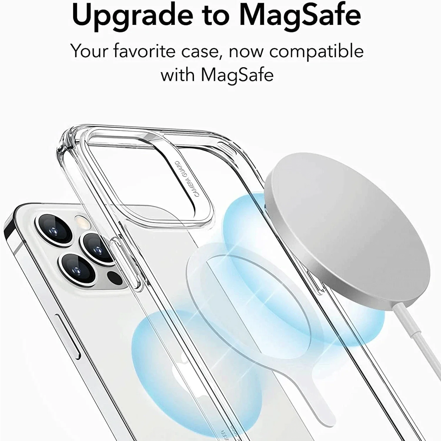5-1pcs Sticker Ring For Magsaf - Phone Ring Holder review and price