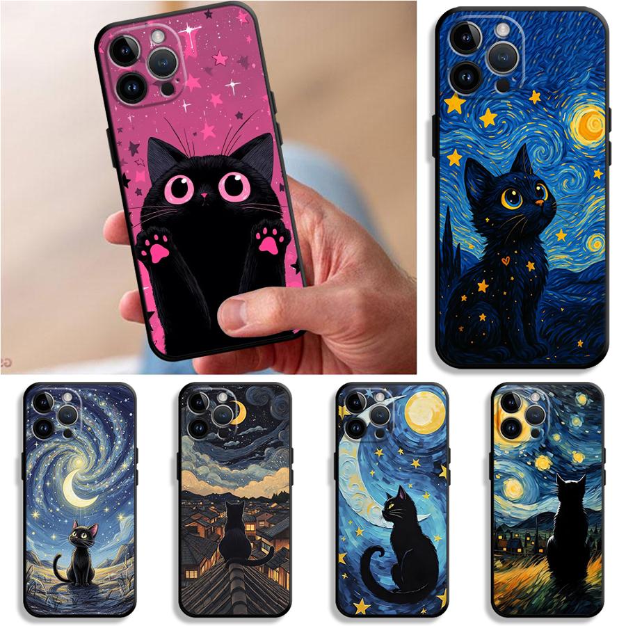 Funda Phone Cover Phone Case f - Phone Accessories Kiosk review and price