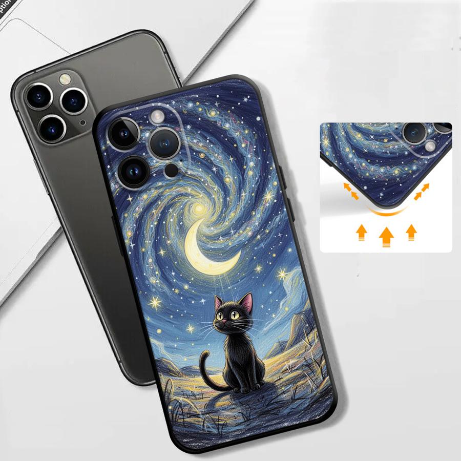 Funda Phone Cover Phone Case f - Phone Accessories Kiosk review and price