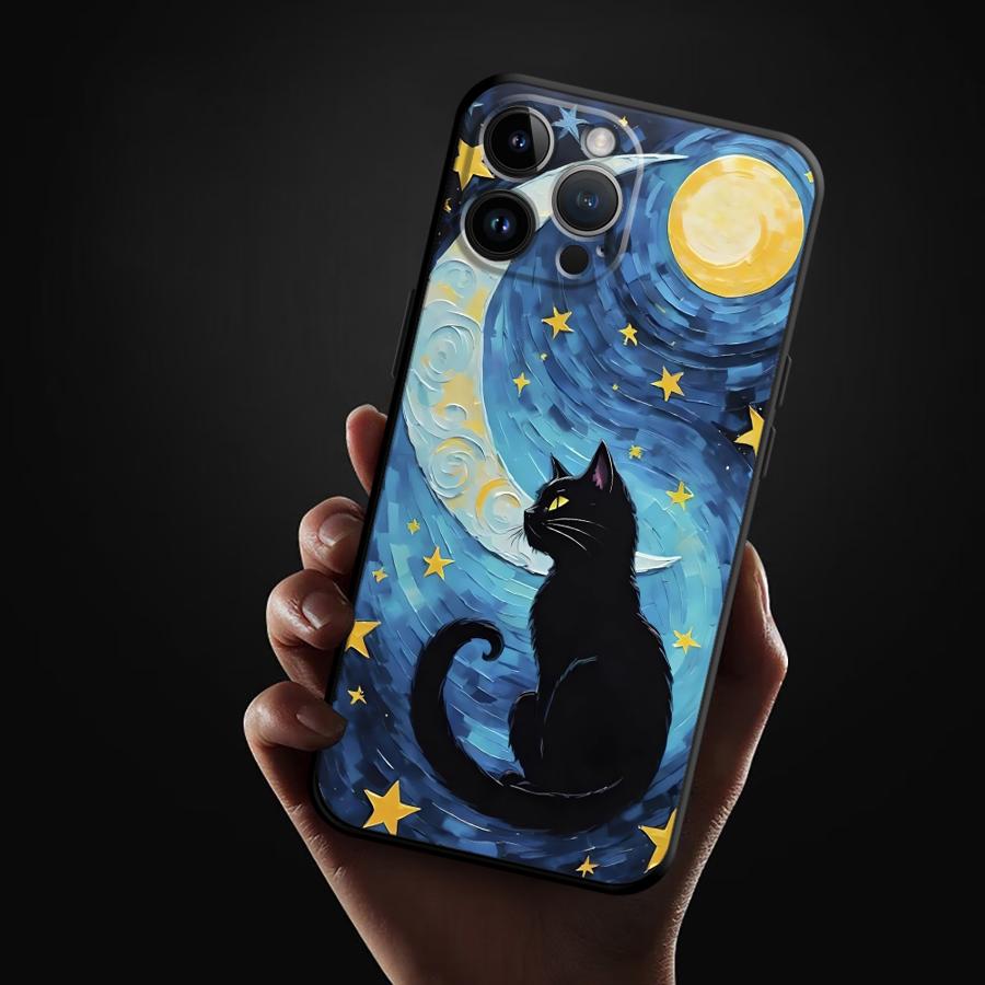 Funda Phone Cover Phone Case f - Phone Accessories Kiosk review and price