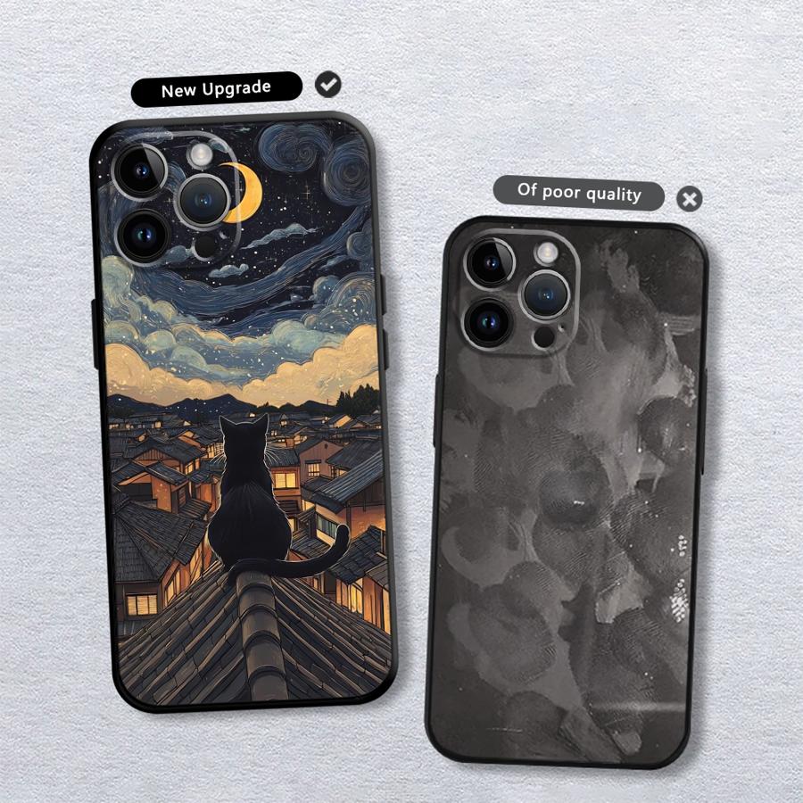 Funda Phone Cover Phone Case f - Phone Accessories Kiosk review and price