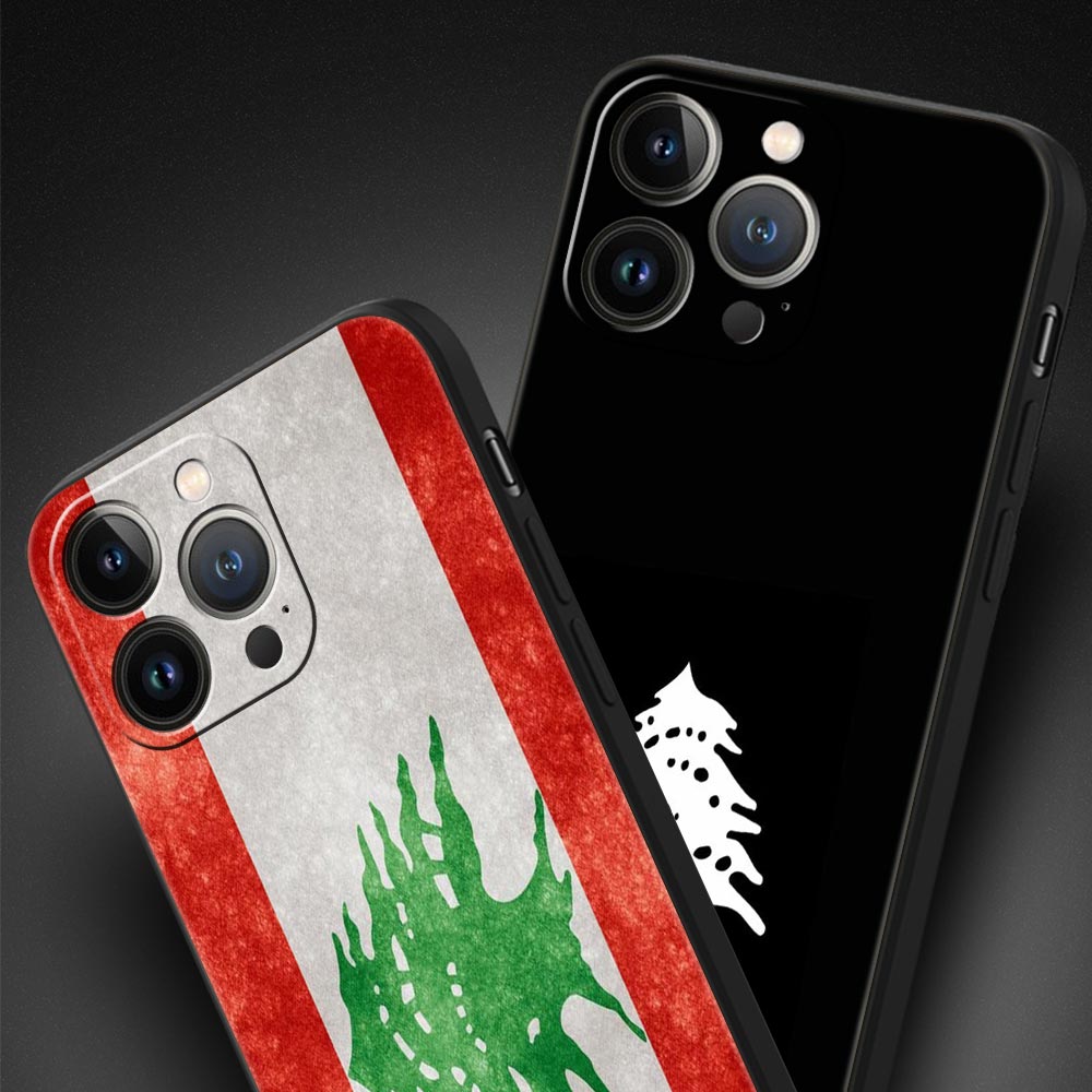 Lebanon Passport Luxury Phone  - Phone Accessories Lebanon review and price