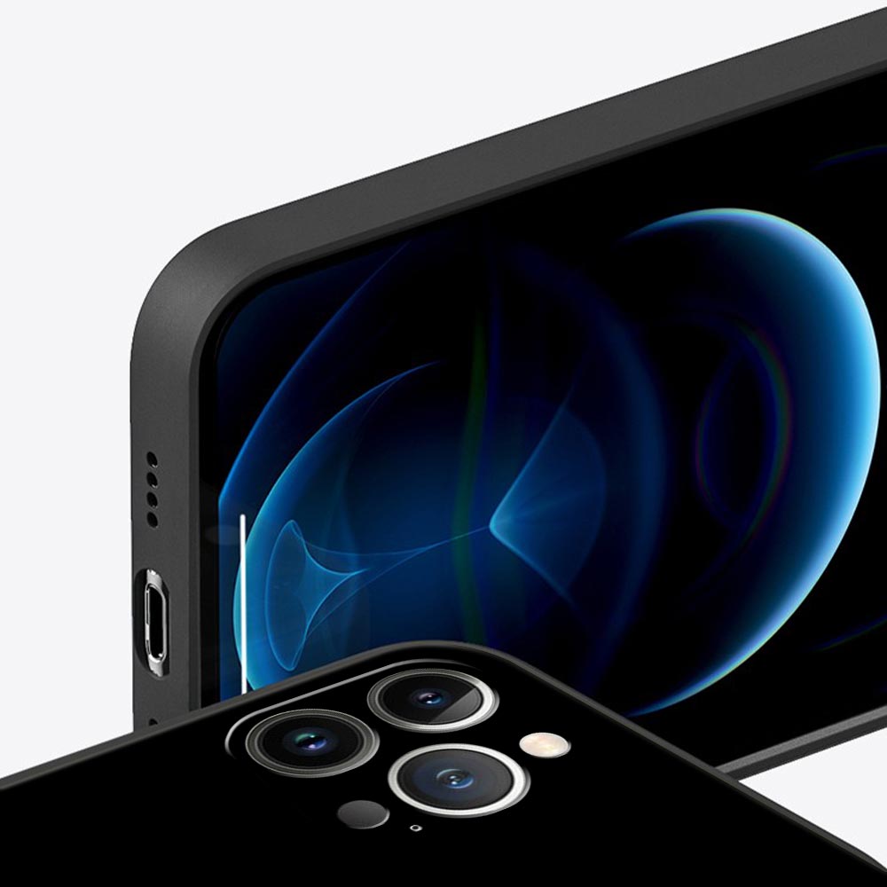Lebanon Passport Luxury Phone  - Phone Accessories Lebanon review and price