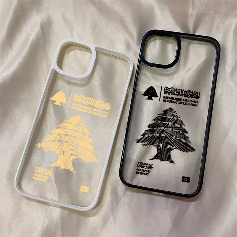 Anti-Fall Phone Case for iPhon - Phone Accessories Kiosk review and price