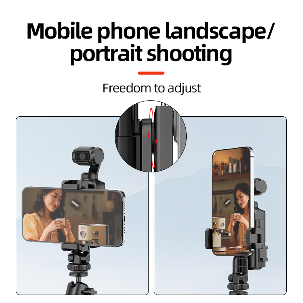 Phone Holder Teleprompter for  - Phone Accessories Video review and price
