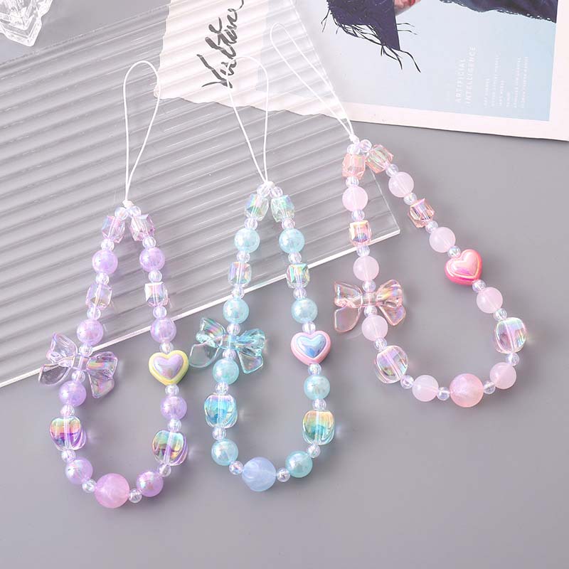 Fashion Butterfly Handmade Ant - Phone Accessories Pictures review and price