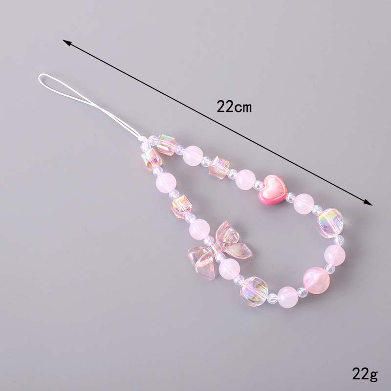 Fashion Butterfly Handmade Ant - Phone Accessories Pictures review and price