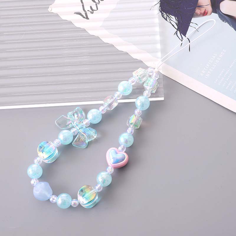 Fashion Butterfly Handmade Ant - Phone Accessories Pictures review and price