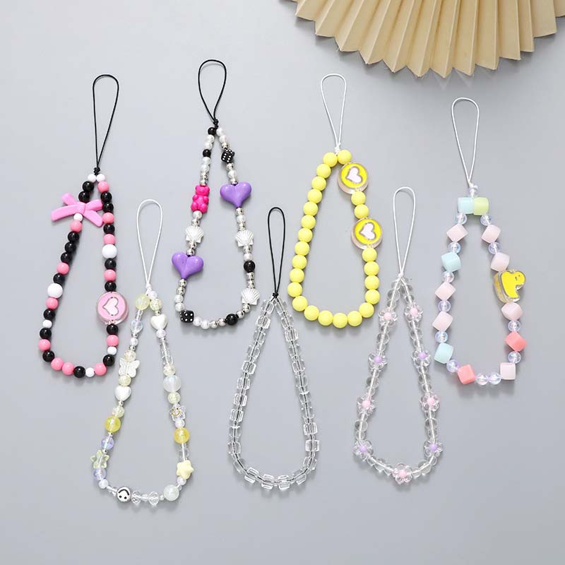Fashion Butterfly Handmade Ant - Phone Accessories Pictures review and price