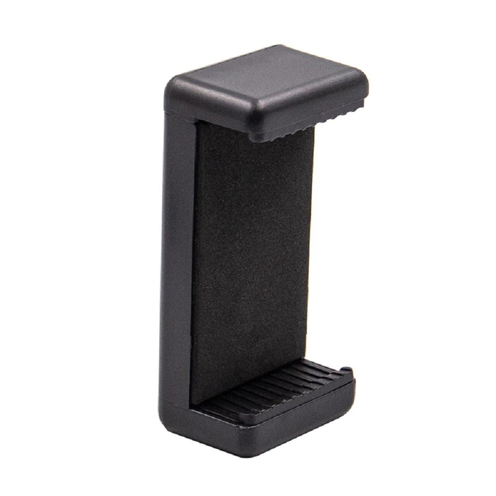 Universal Phone Clip Bracket S - Phone Accessories Video review and price
