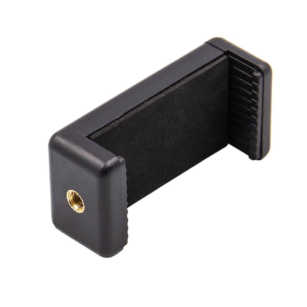 Universal Phone Clip Bracket S - Phone Accessories Video review and price