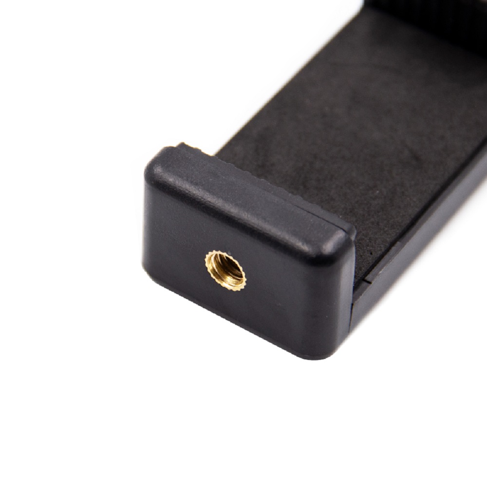 Universal Phone Clip Bracket S - Phone Accessories Video review and price