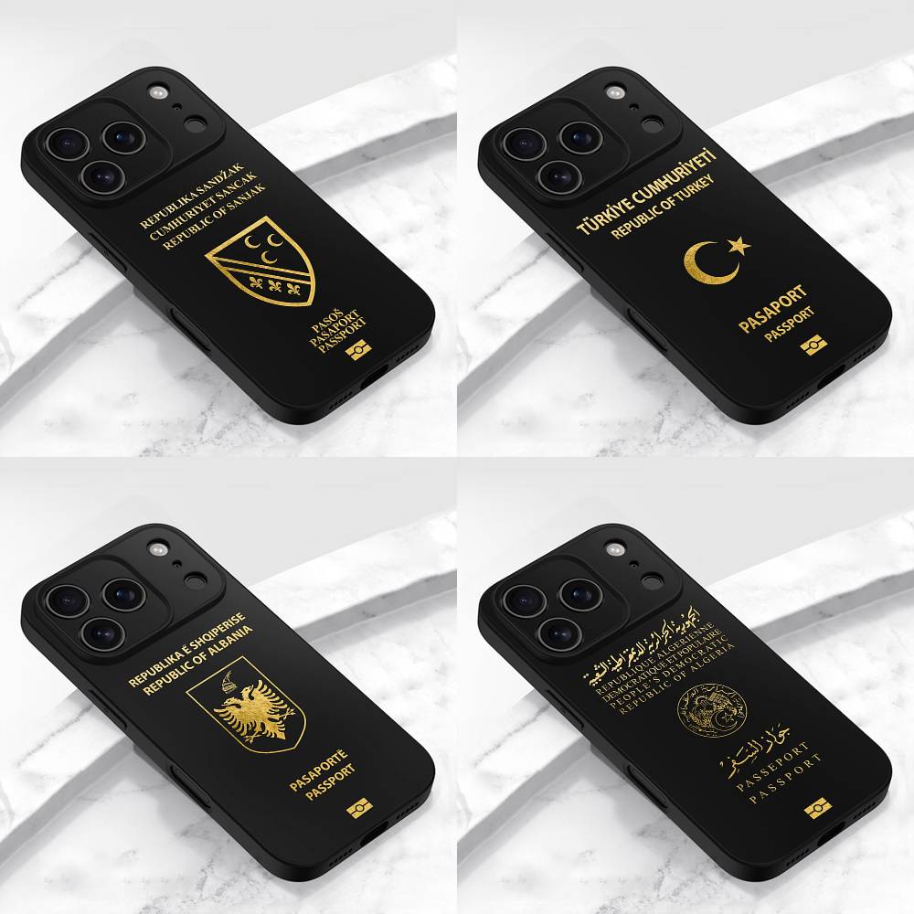 Albania Italy Turkey Sandzak L - Phone Accessories Lebanon review and price
