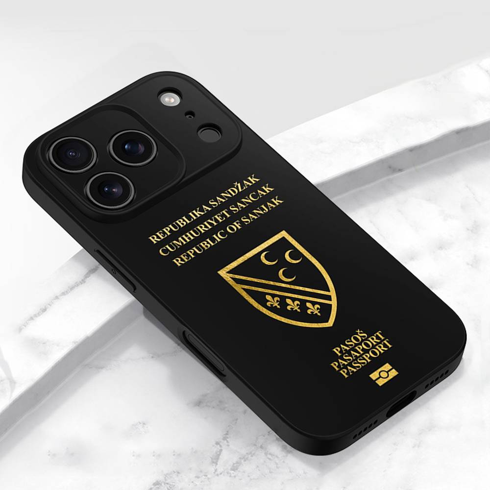 Albania Italy Turkey Sandzak L - Phone Accessories Lebanon review and price