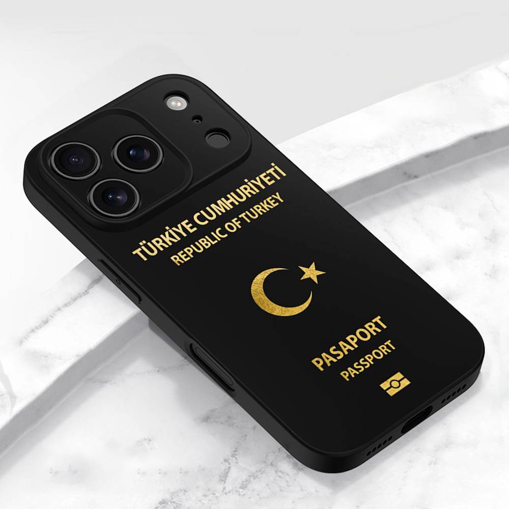 Albania Italy Turkey Sandzak L - Phone Accessories Lebanon review and price