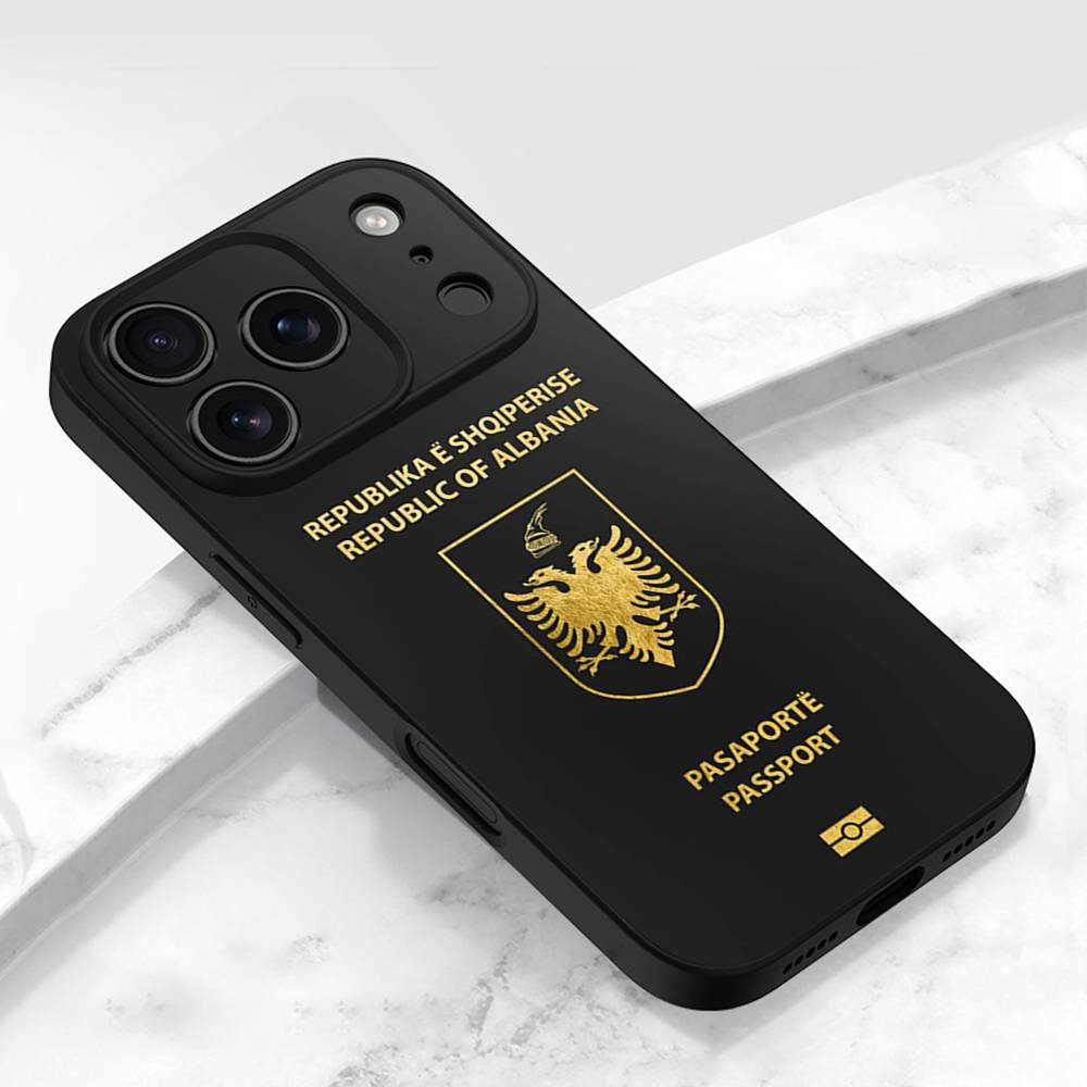 Albania Italy Turkey Sandzak L - Phone Accessories Lebanon review and price