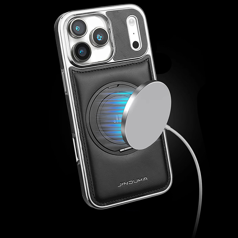 Luxury Magnetic 360 Rotating K - Phone Ring Holder review and price