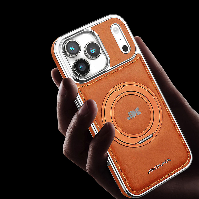 Luxury Magnetic 360 Rotating K - Phone Ring Holder review and price