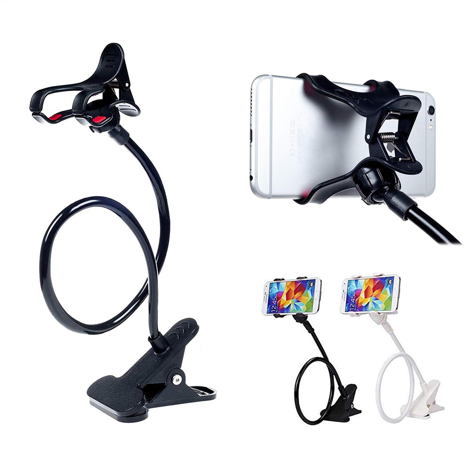 Universal Lazy Mobile Phone Go - Phone Accessories Wholesale review and price