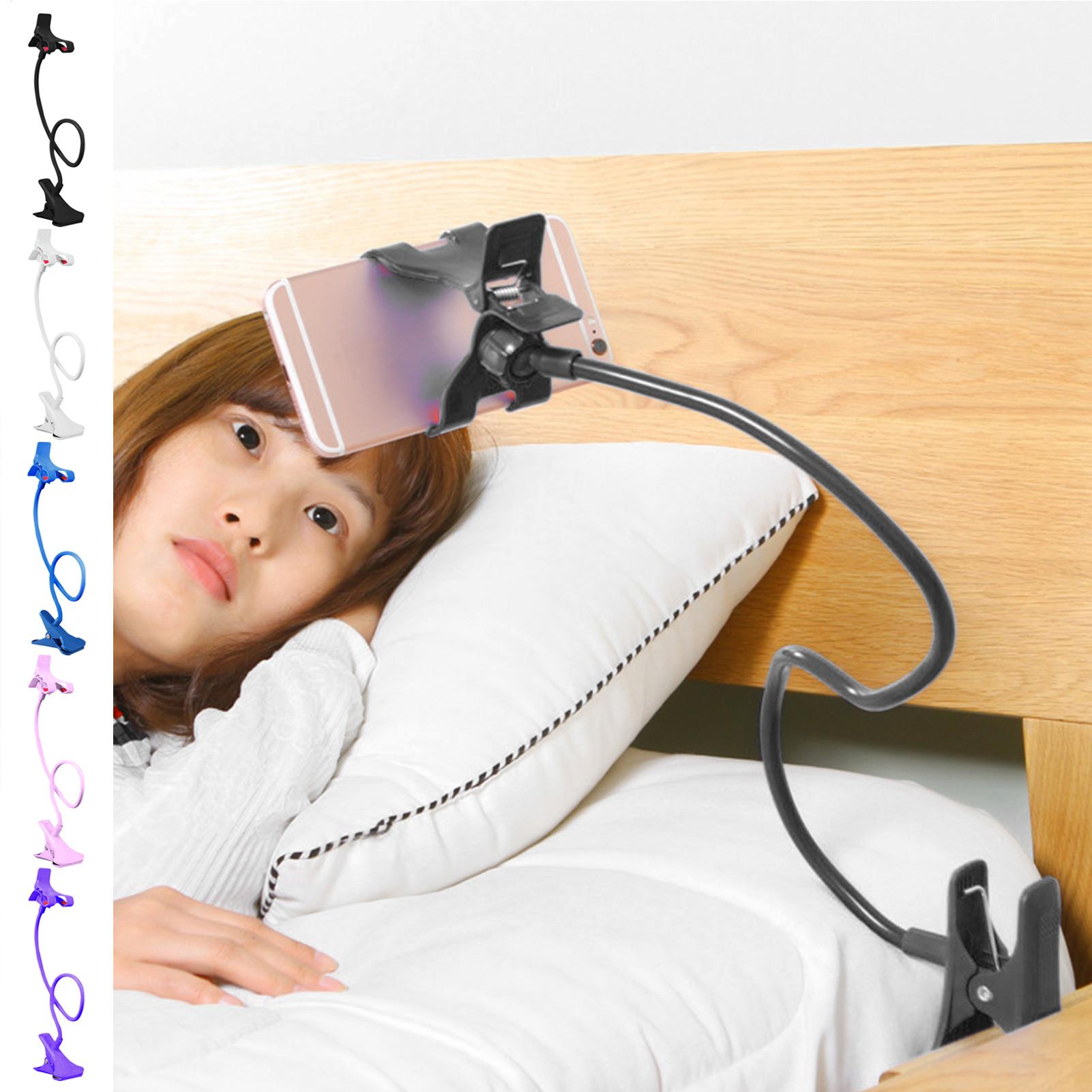 Universal Lazy Mobile Phone Go - Phone Accessories Wholesale review and price
