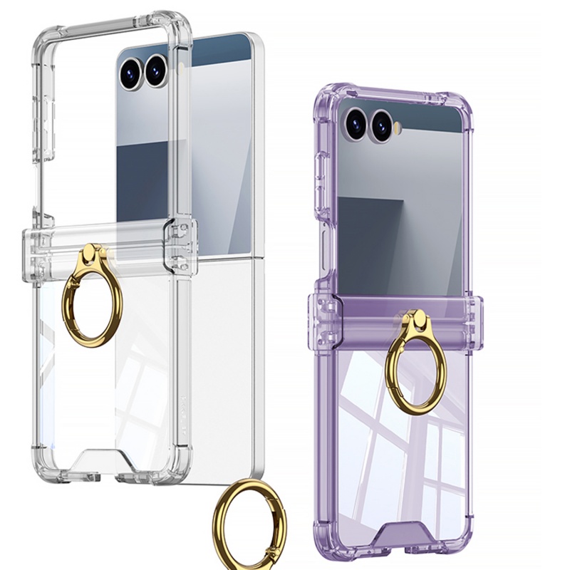 Luxury Ring Holder Airbag Hing - Phone Ring Holder review and price