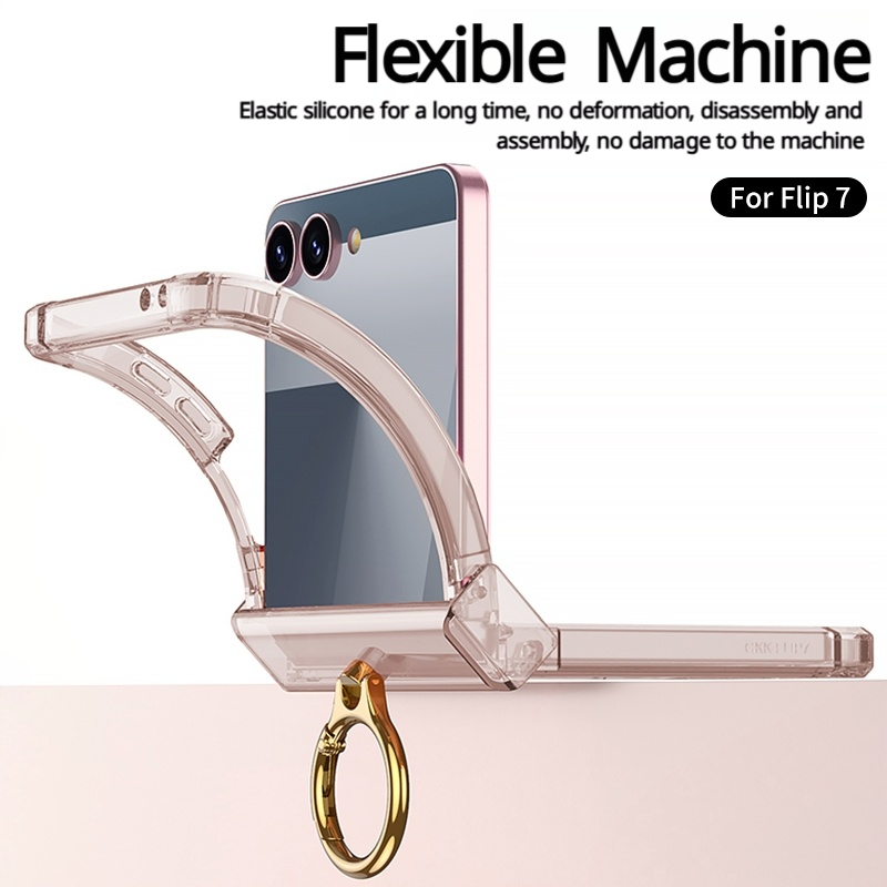 Luxury Ring Holder Airbag Hing - Phone Ring Holder review and price