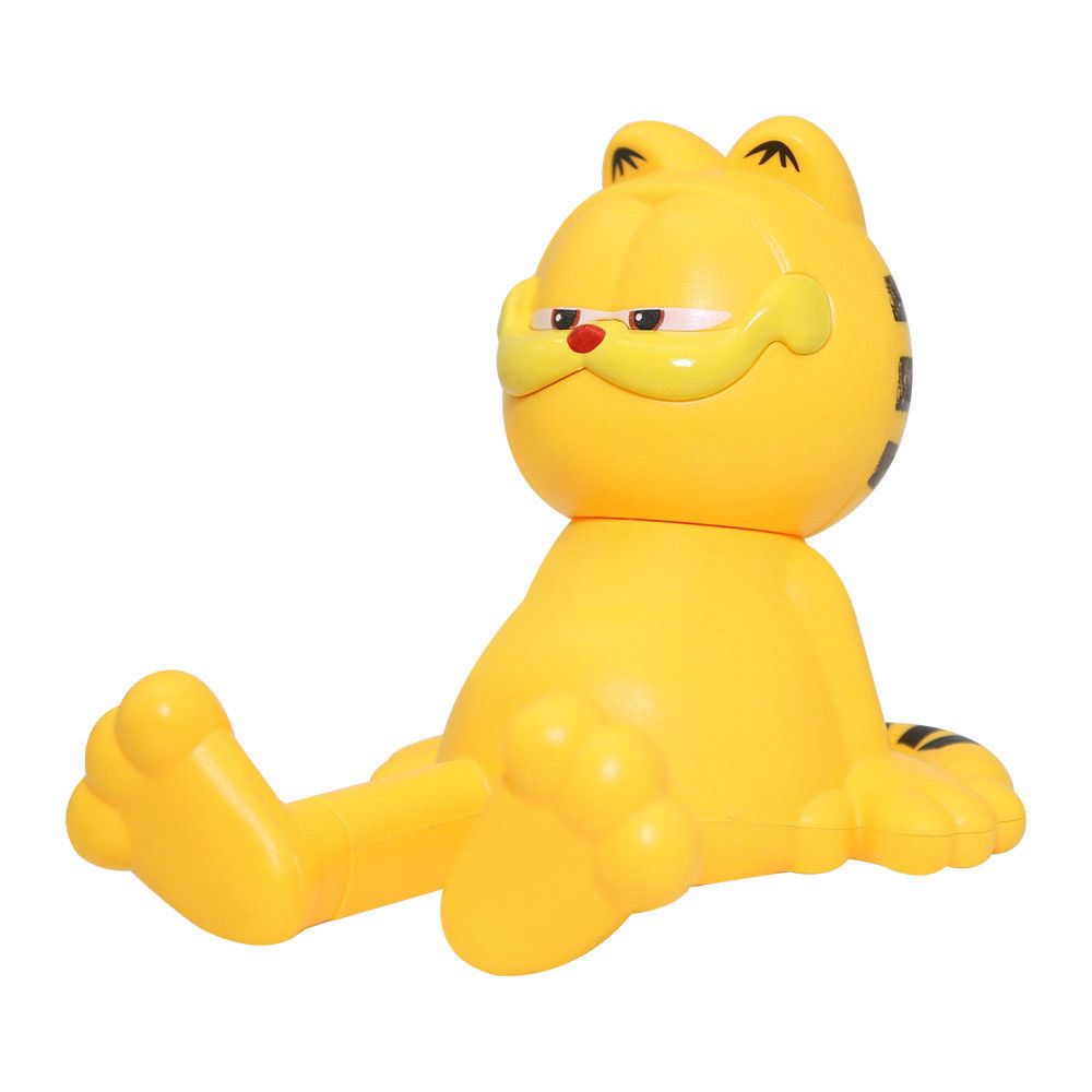 Garfield anime cartoon cute do - Phone Accessories Wholesale review and price