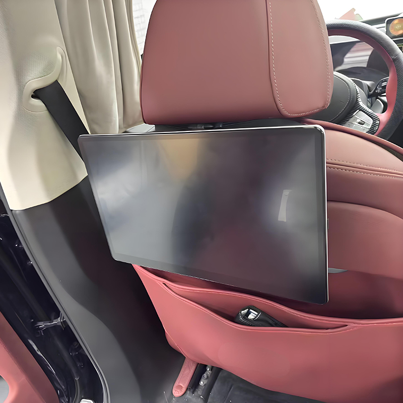 For BMW X5 X6 2023 2024 Access - Phone Accessories Video review and price